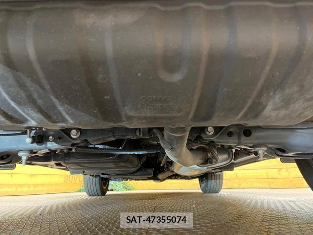 Lexus NX 2018-07 1003703-18
