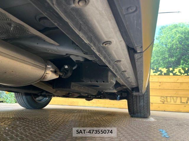 Lexus NX 2018-07 1003703-19