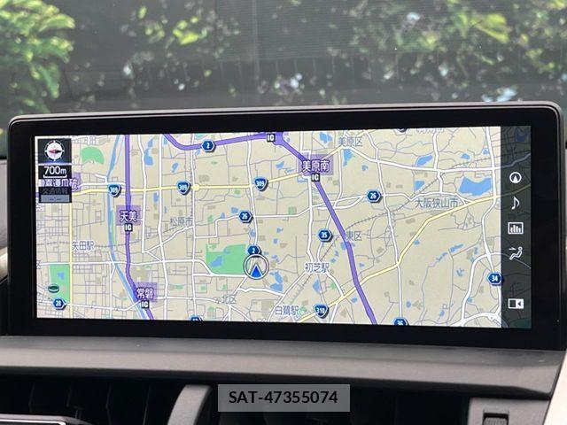 Lexus NX 2018-07 1003703-2