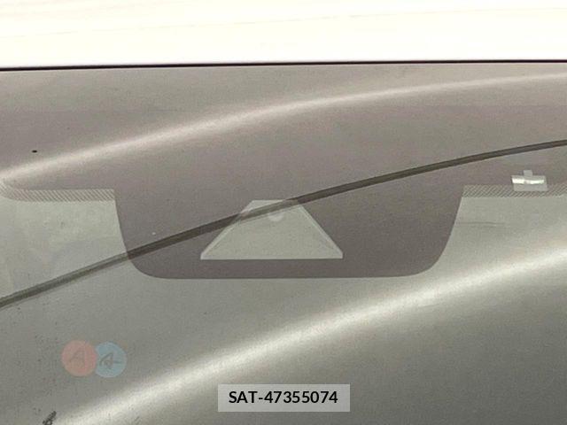 Lexus NX 2018-07 1003703-4