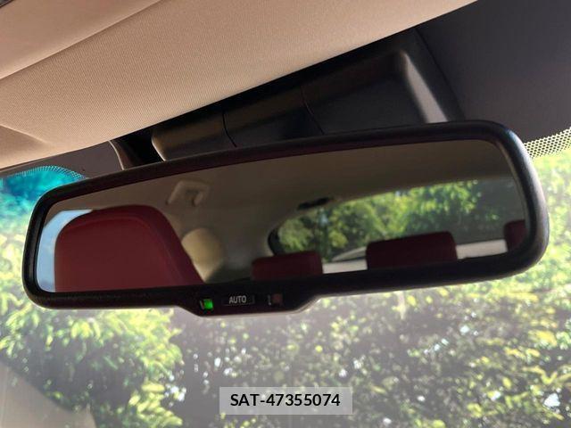 Lexus NX 2018-07 1003703-5