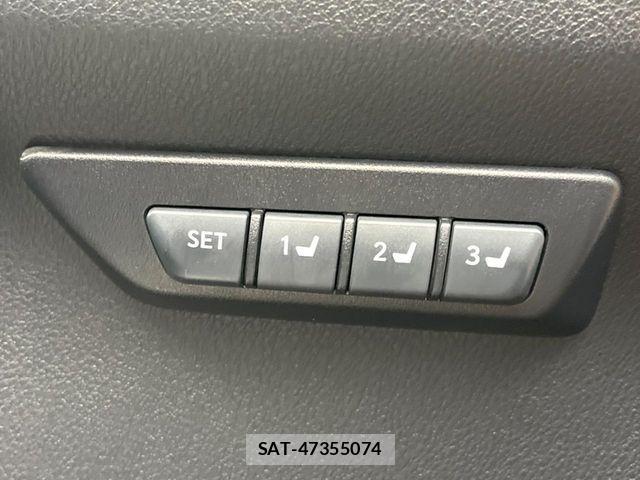 Lexus NX 2018-07 1003703-6