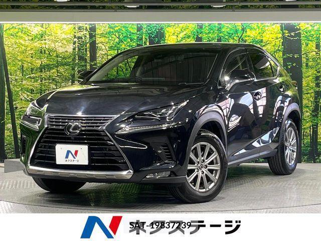 Lexus NX 2017-11 1416881-0
