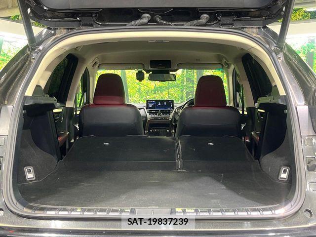 Lexus NX 2017-11 1416881-9