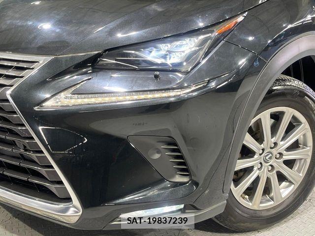 Lexus NX 2017-11 1416881-11