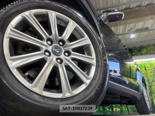 Lexus NX 2017-11 1416881-12