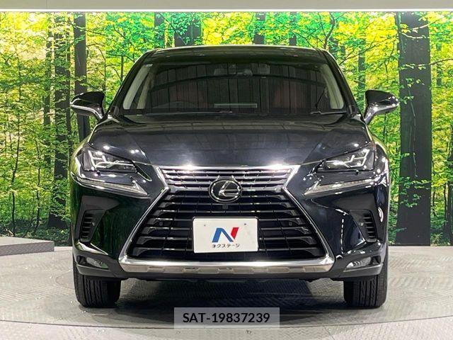 Lexus NX 2017-11 1416881-13