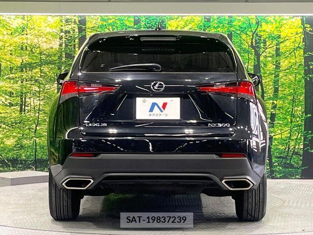 Lexus NX 2017-11 1416881-14