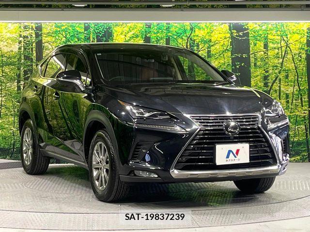 Lexus NX 2017-11 1416881-15
