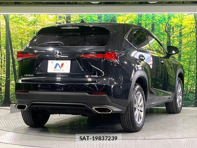 Lexus NX 2017-11 1416881-16