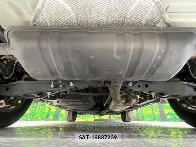Lexus NX 2017-11 1416881-18