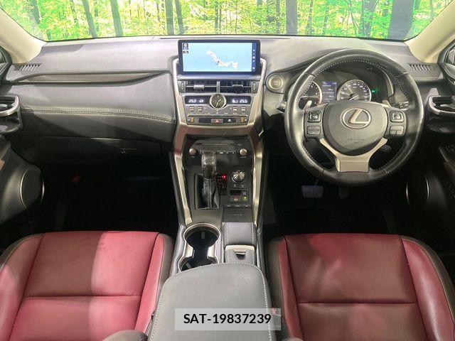 Lexus NX 2017-11 1416881-1