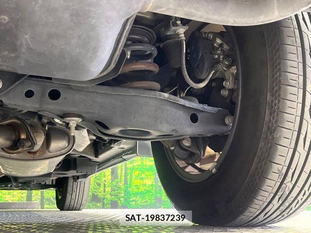 Lexus NX 2017-11 1416881-19