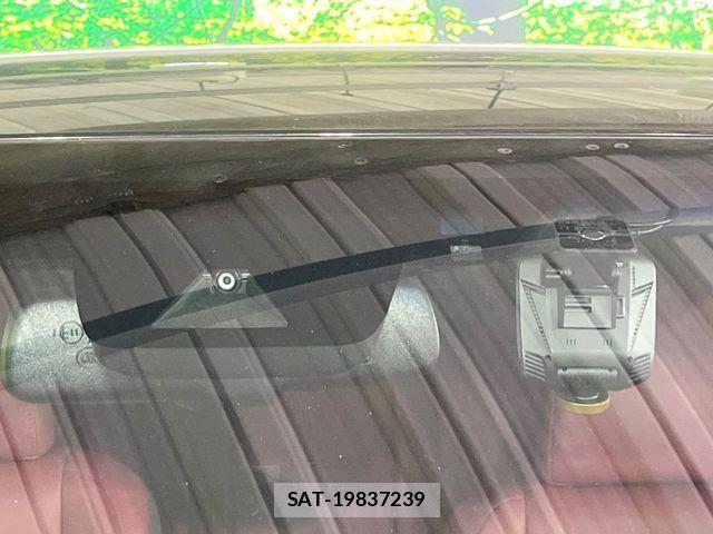 Lexus NX 2017-11 1416881-2