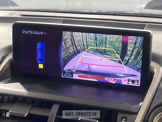 Lexus NX 2017-11 1416881-4
