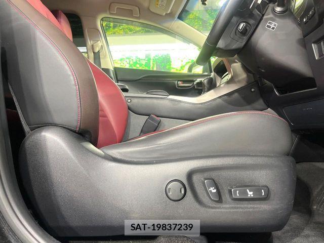 Lexus NX 2017-11 1416881-5