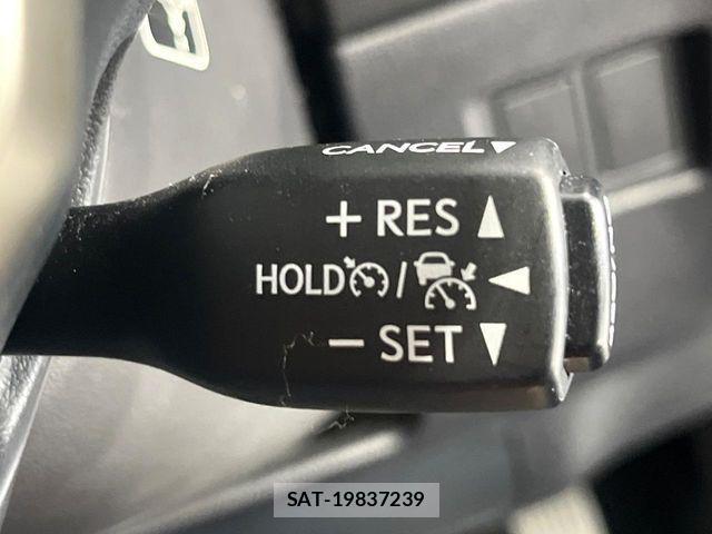 Lexus NX 2017-11 1416881-6