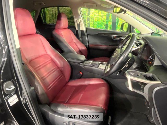 Lexus NX 2017-11 1416881-7