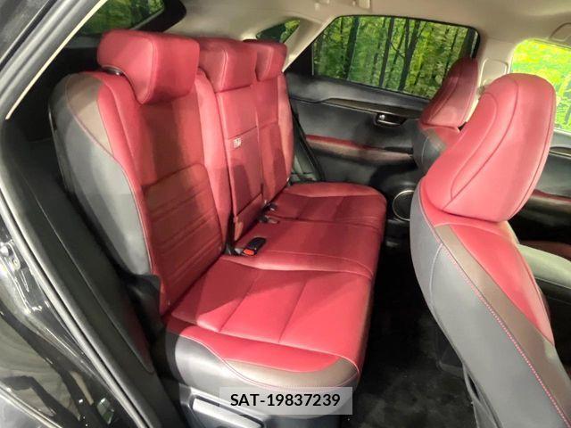 Lexus NX 2017-11 1416881-8