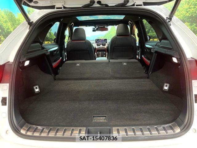 Lexus NX 2017-11 1609741-10