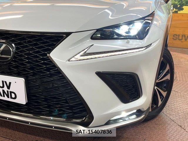 Lexus NX 2017-11 1609741-12