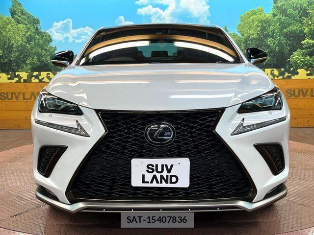 Lexus NX 2017-11 1609741-13
