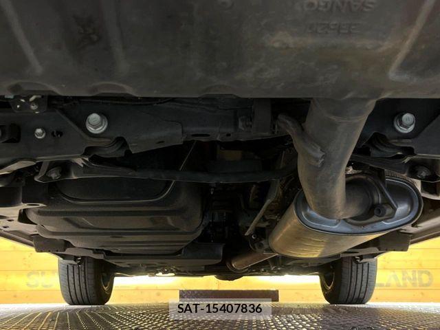 Lexus NX 2017-11 1609741-18