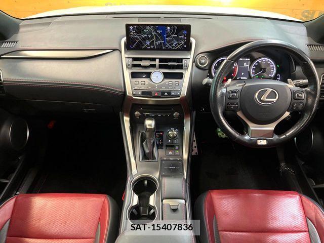 Lexus NX 2017-11 1609741-1