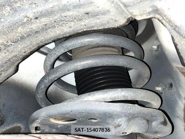 Lexus NX 2017-11 1609741-19