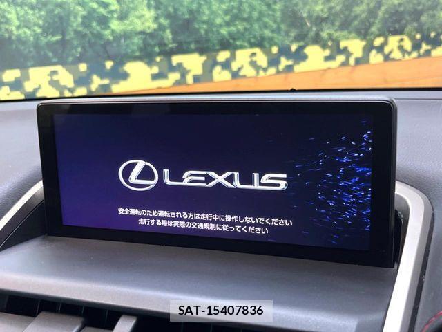 Lexus NX 2017-11 1609741-2