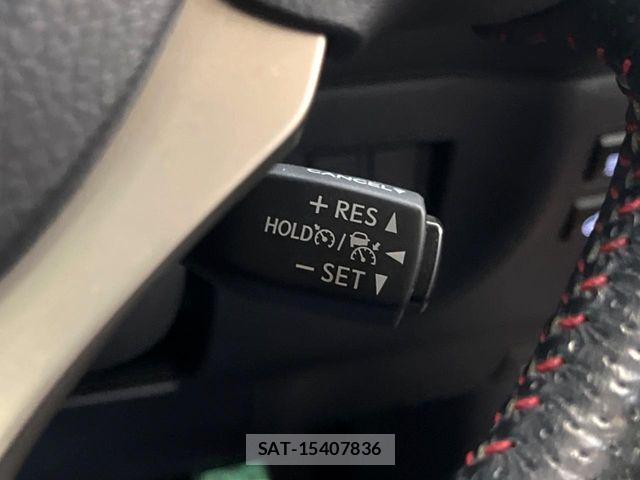 Lexus NX 2017-11 1609741-4