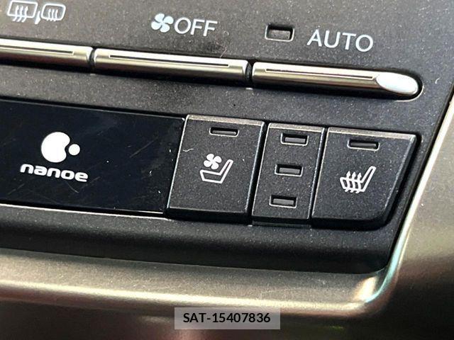Lexus NX 2017-11 1609741-6