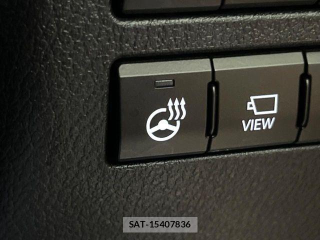 Lexus NX 2017-11 1609741-7
