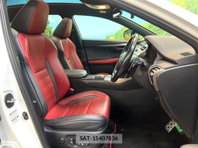 Lexus NX 2017-11 1609741-8