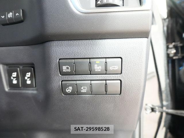 Lexus NX 2017-11 1826184-13