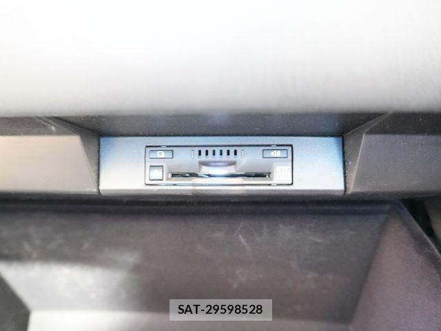 Lexus NX 2017-11 1826184-14