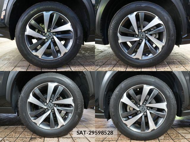 Lexus NX 2017-11 1826184-6