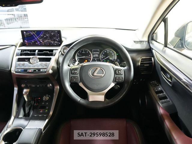 Lexus NX 2017-11 1826184-7