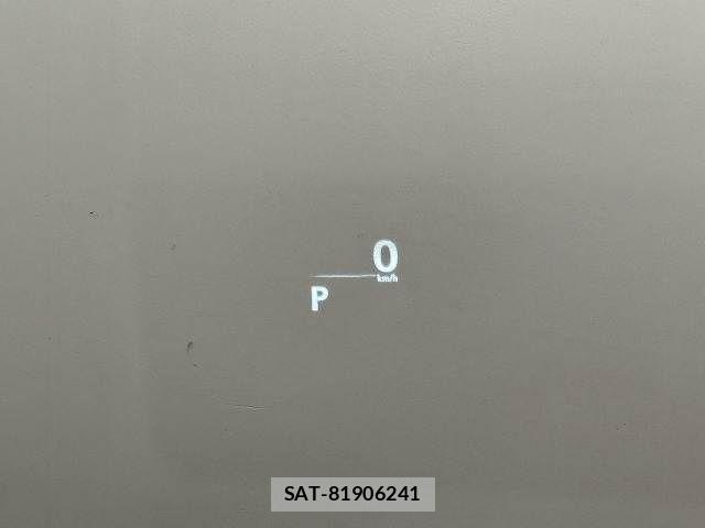 Lexus NX 2020-10 2081910-9