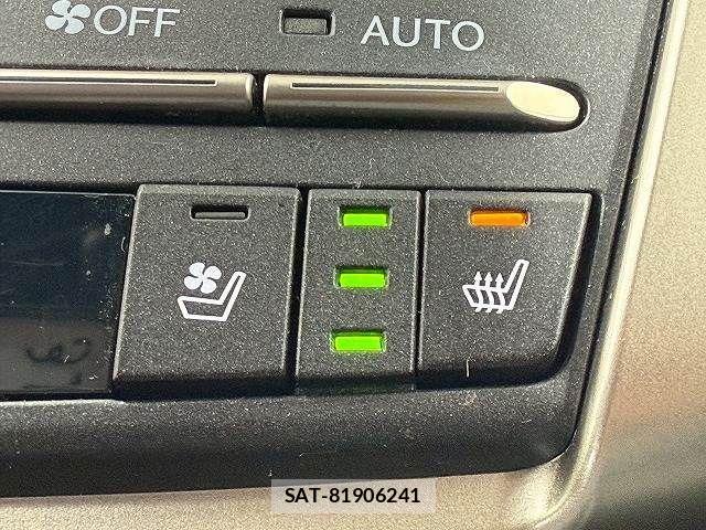 Lexus NX 2020-10 2081910-10