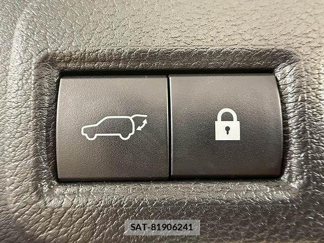 Lexus NX 2020-10 2081910-11
