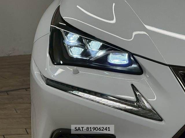 Lexus NX 2020-10 2081910-18