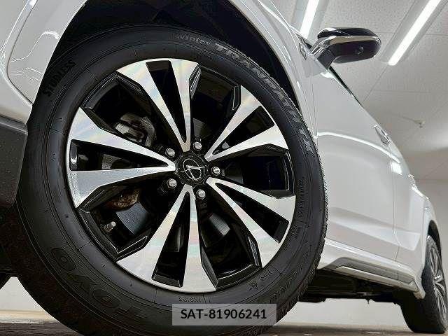 Lexus NX 2020-10 2081910-19