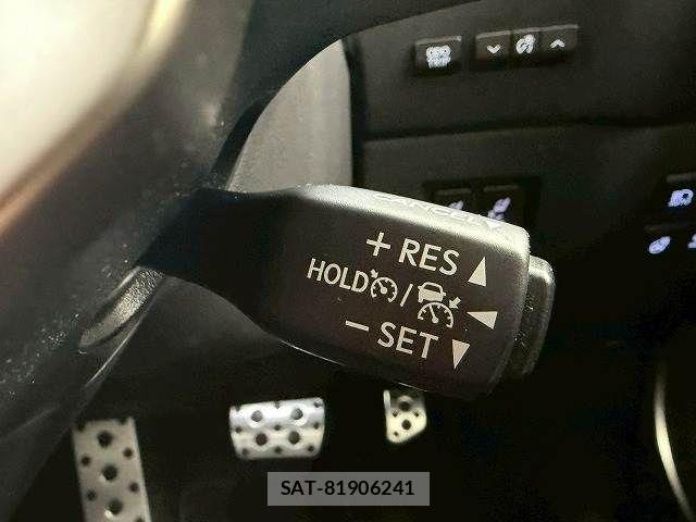 Lexus NX 2020-10 2081910-7