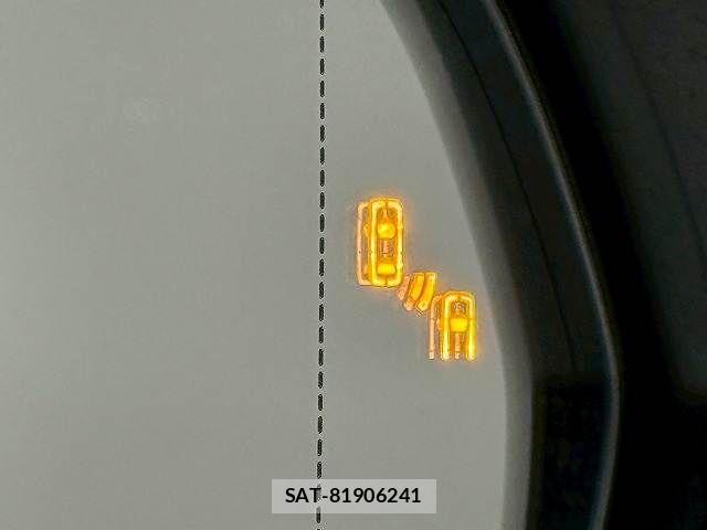 Lexus NX 2020-10 2081910-8