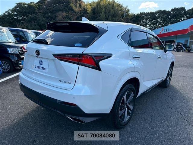 Lexus NX 2020-05 2081925-10