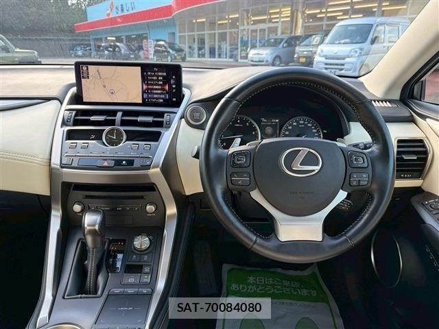 Lexus NX 2020-05 2081925-12