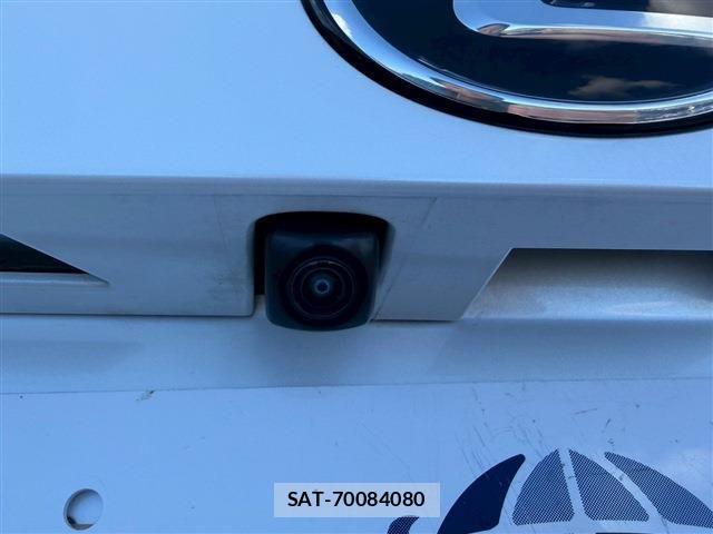 Lexus NX 2020-05 2081925-15