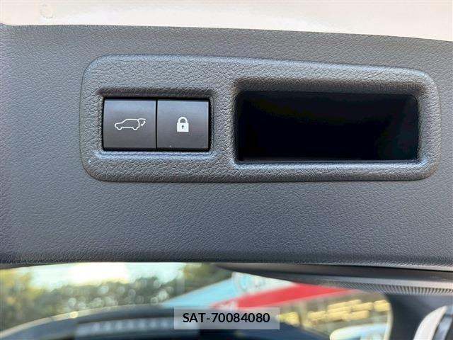 Lexus NX 2020-05 2081925-16