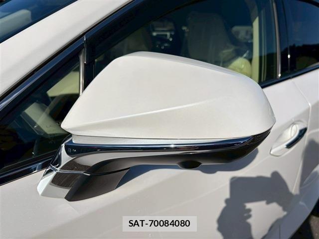 Lexus NX 2020-05 2081925-18